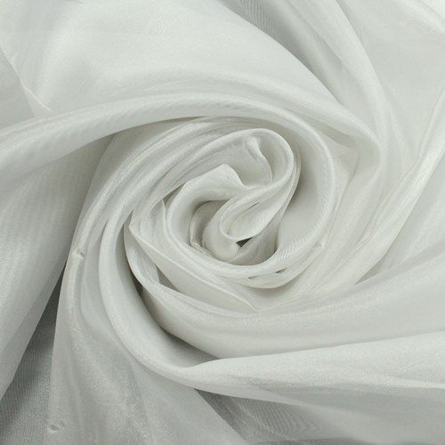 картинка Микровуаль Gold Line FB 5011-60A/300 P/O ut 