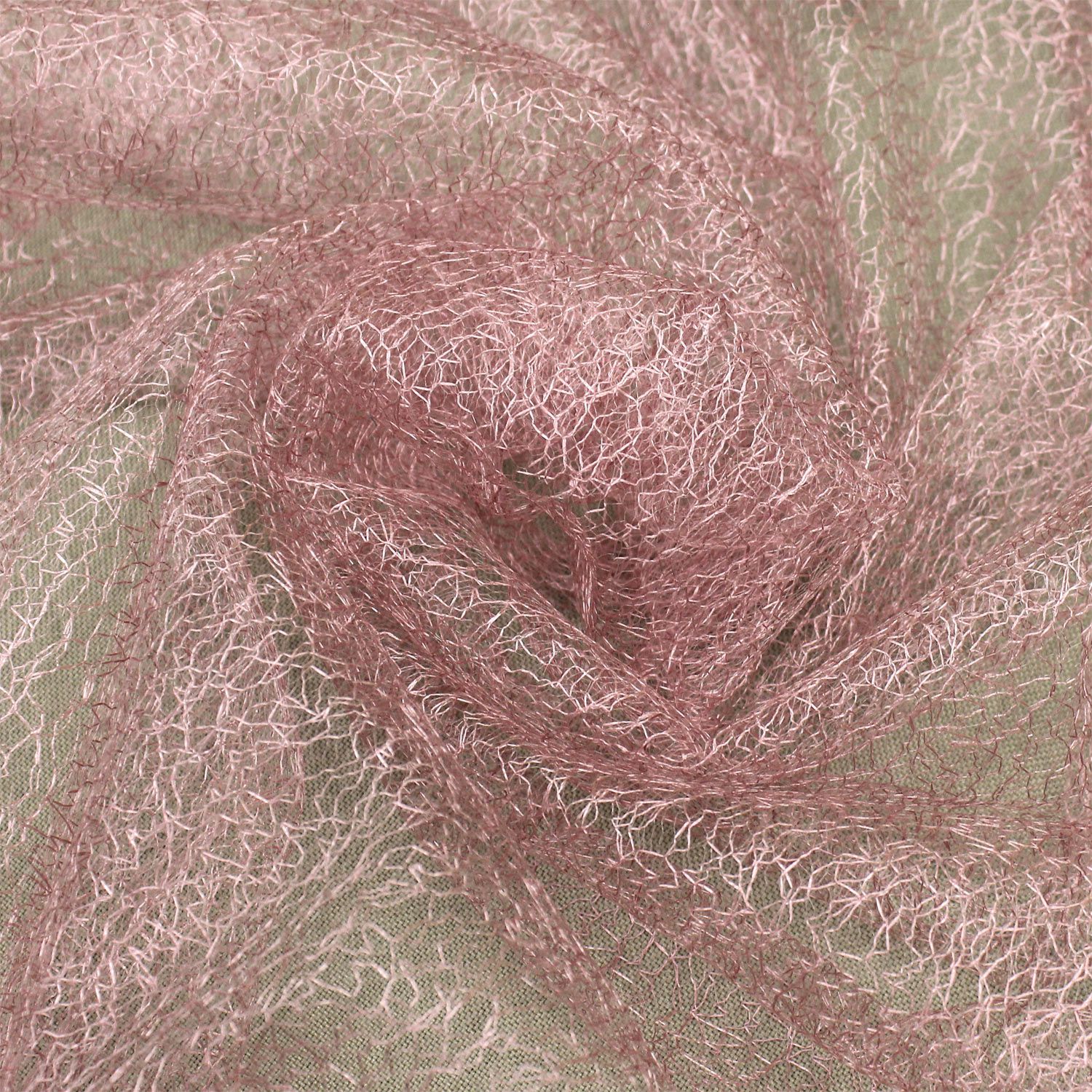 картинка Сетка Texrepublic HX 70255-55/295 Set 