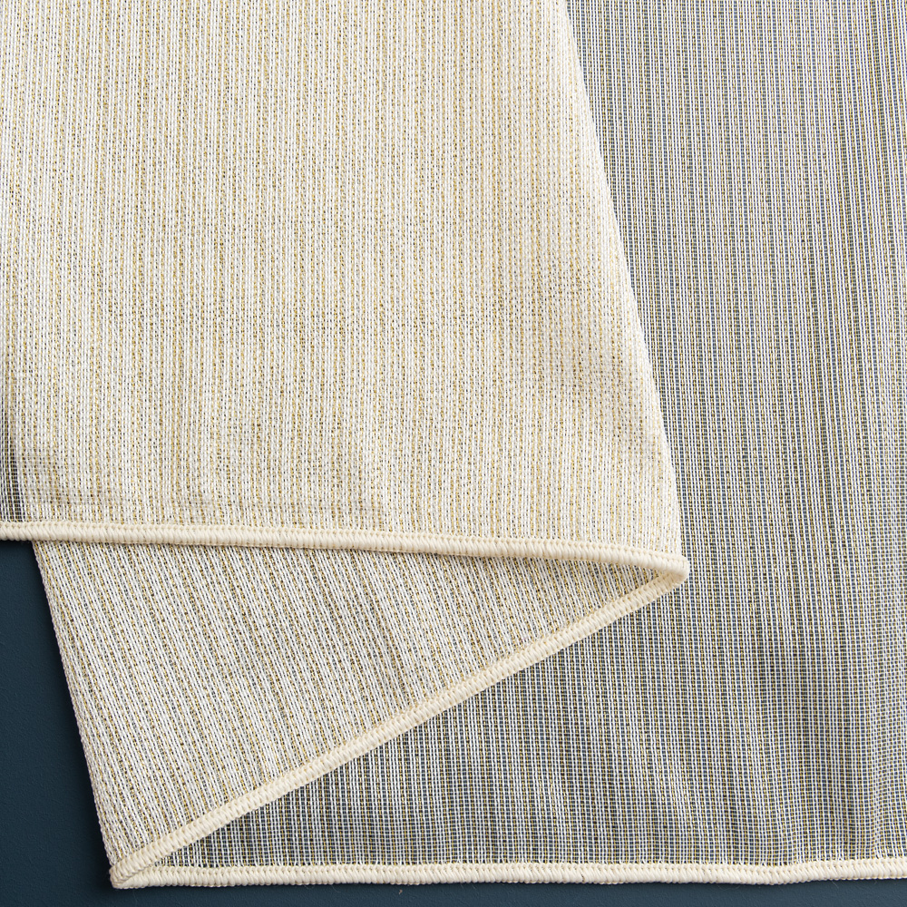 картинка Сетка фэнтези Valencia BYD Lua-sh/300 SetFLur ut NC 