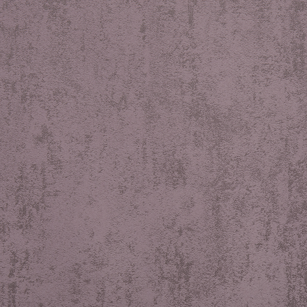 картинка Портьера  TC SOFT2204-047/280 PJac NC 