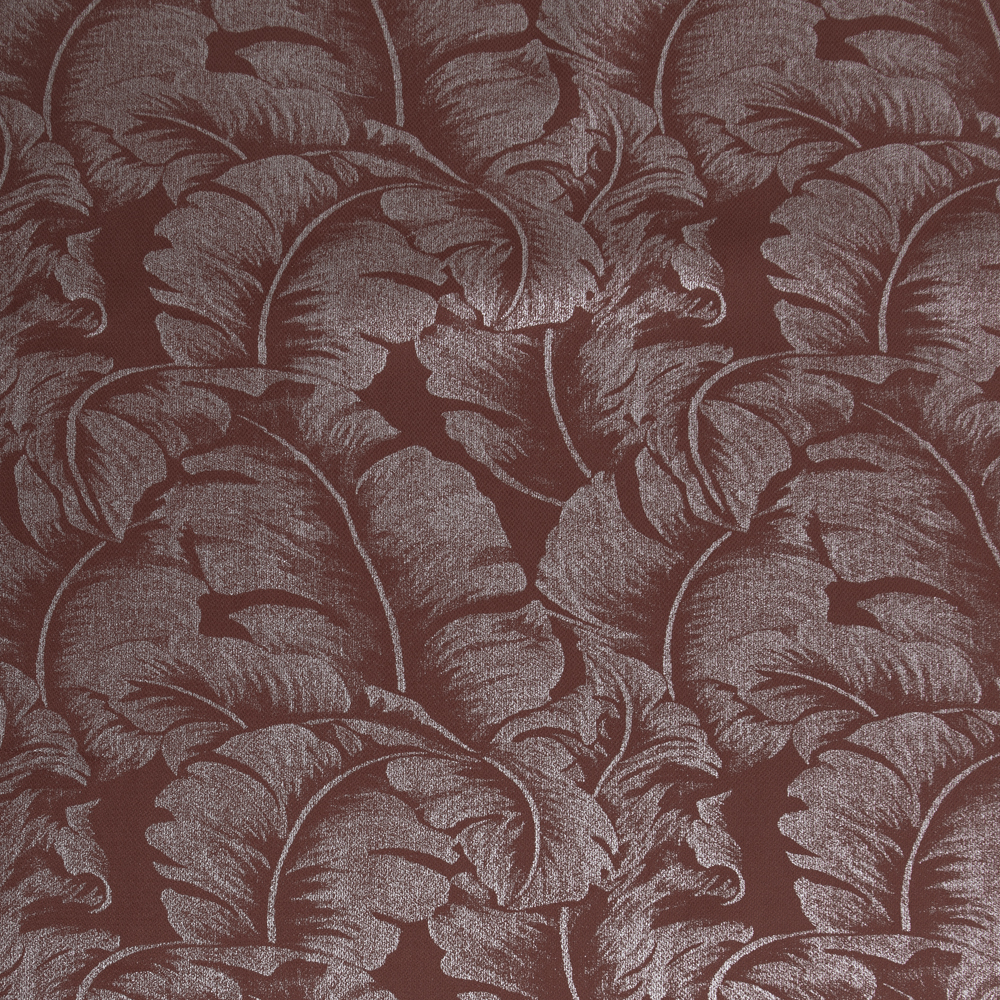 картинка Портьера Texrepublic EL 3987-14/280 PKan F 