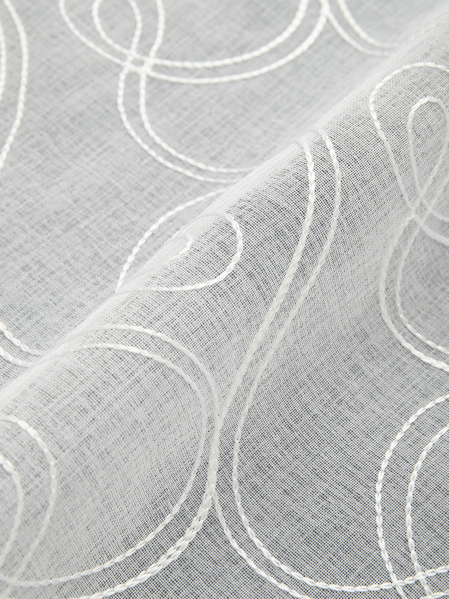 картинка Лен вышивка EL E8342-01/300 LB ut 