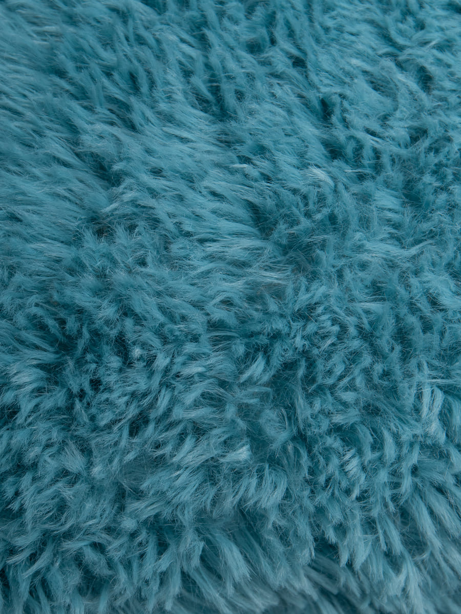 картинка Подушка TF 072 ME3v 40*40 16-4612 подушка декор. PV 