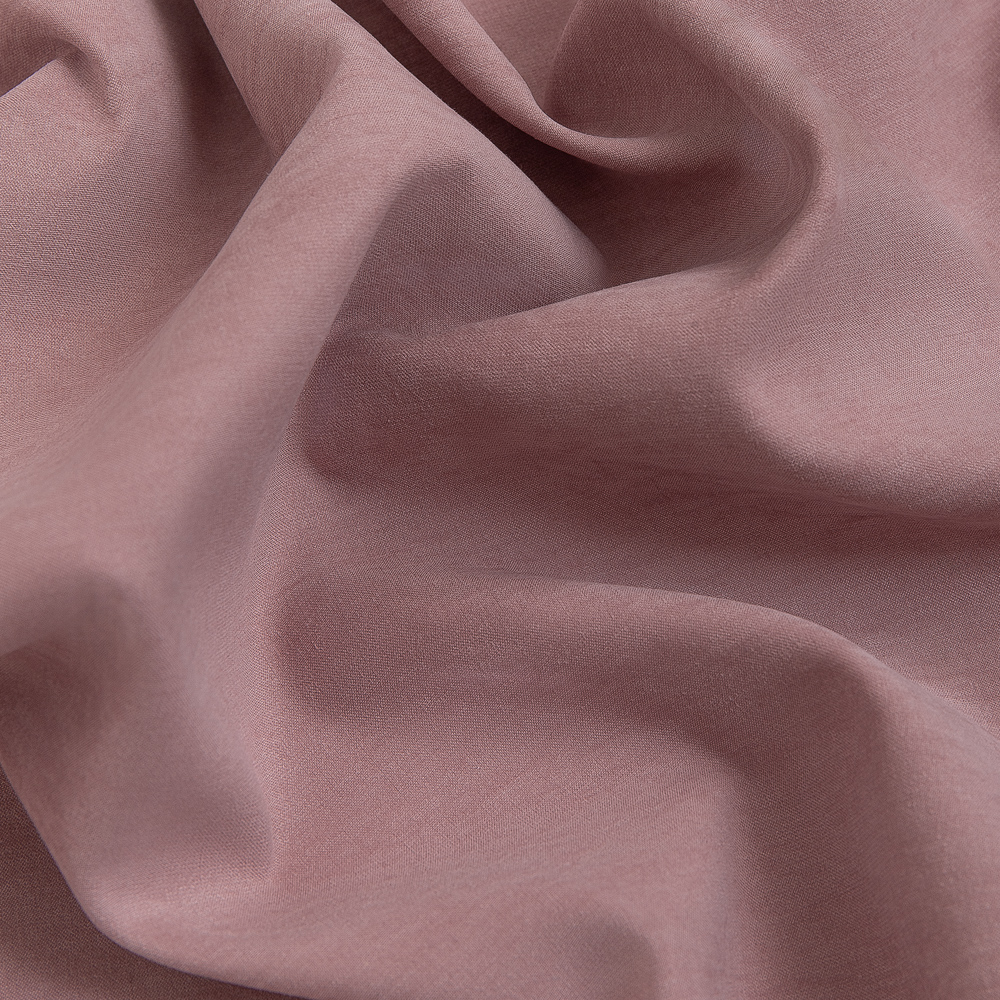 картинка Портьера Texrepublic HI 189109-047/280 PZm NC 