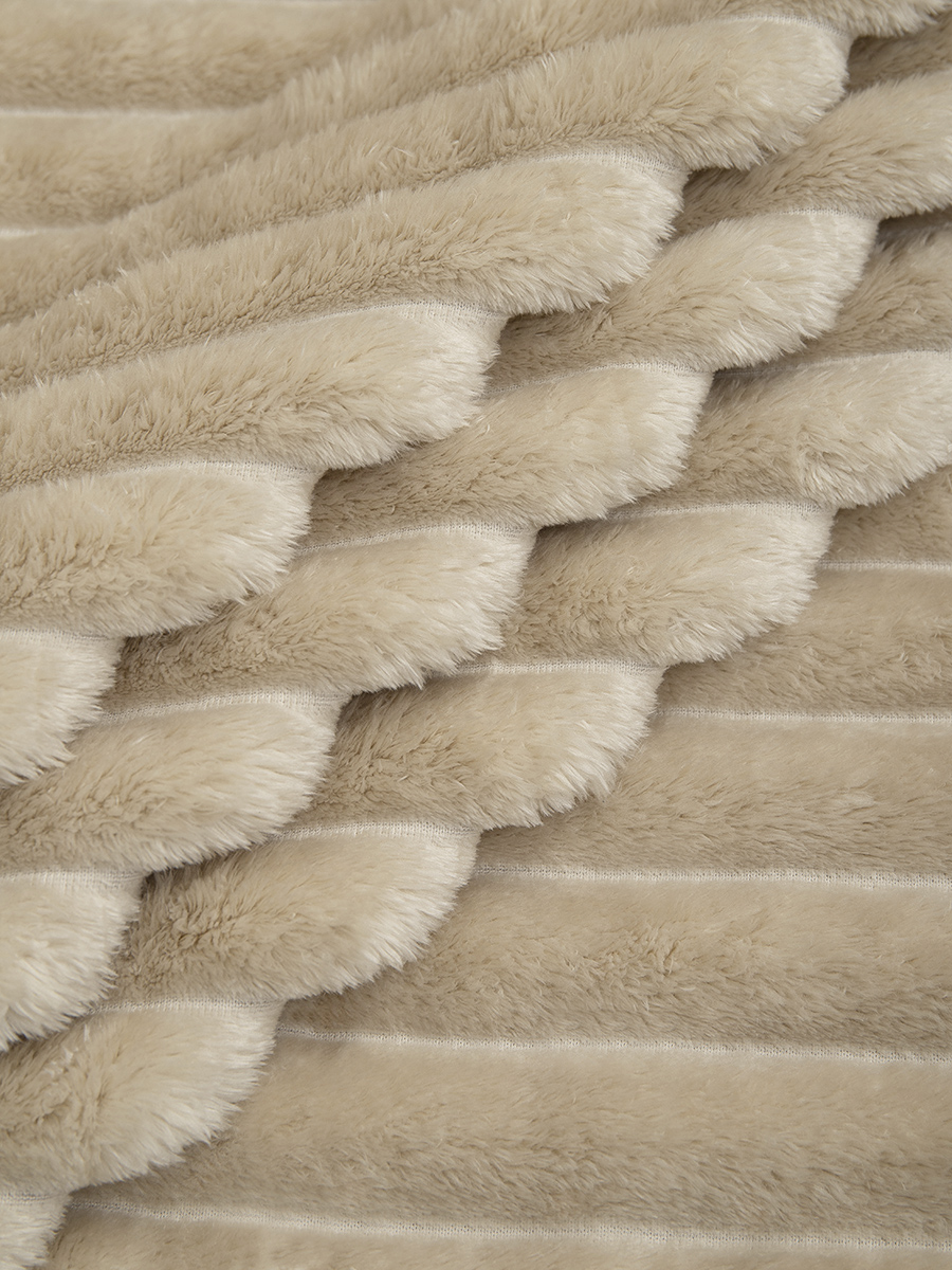 картинка Плед Texrepublic TF FNJR BE13 005/2022 NC 