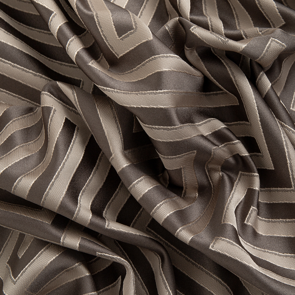 картинка Портьера Valencia AT 5285-003/305 PJak NC 