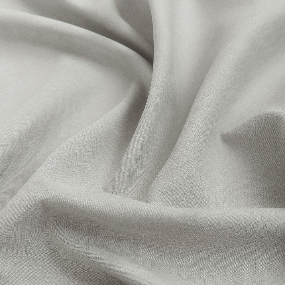 картинка Портьера Texrepublic HI 189109-038/280 PZm NC 