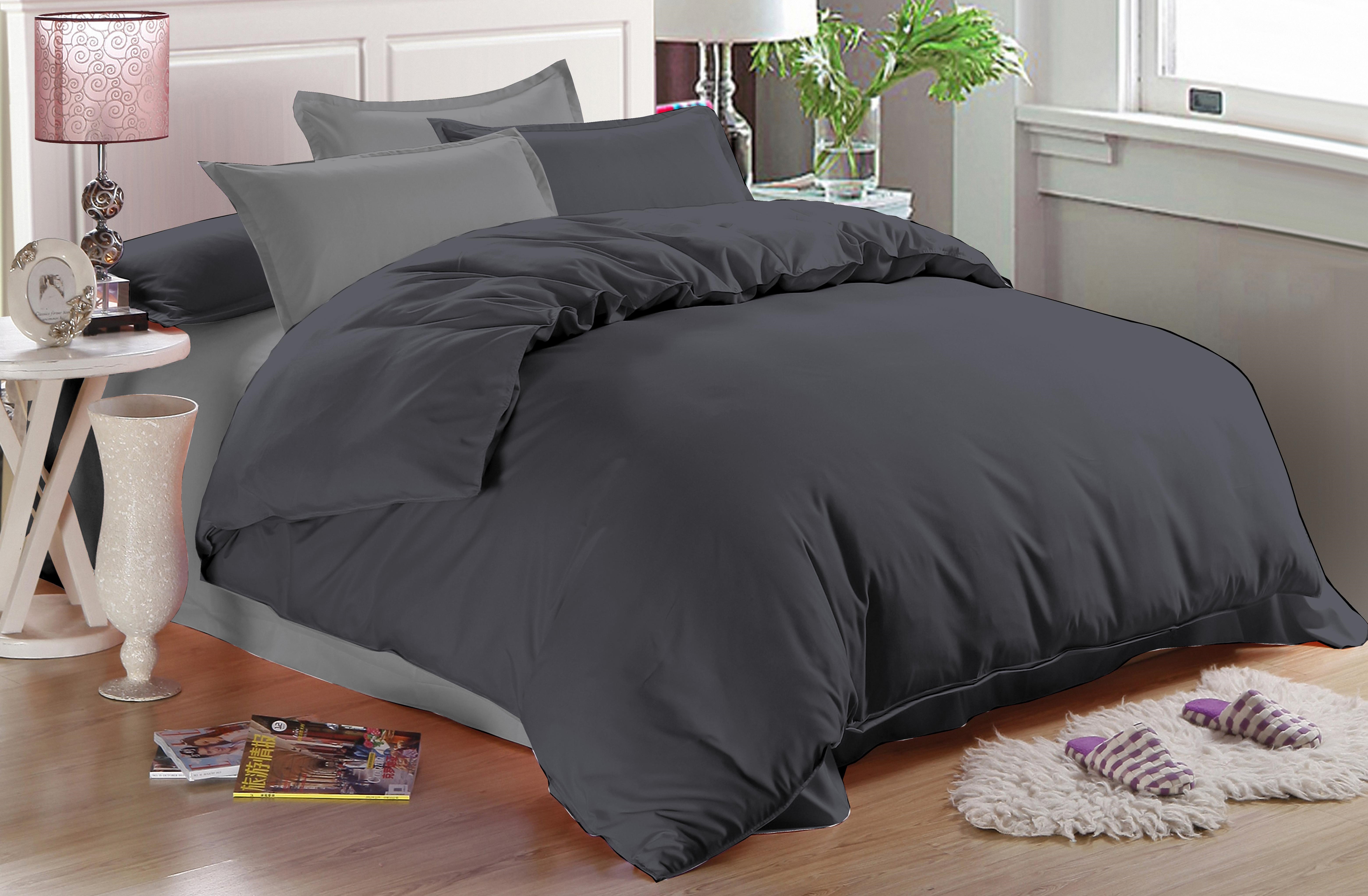 картинка Постельное бельё Amore Mio BZ Kirill SINGLE Mo 