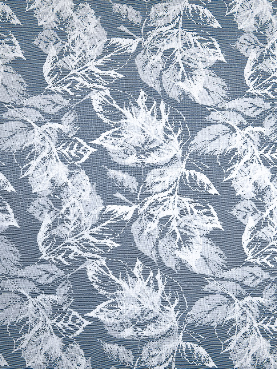 картинка Тюль Texrepublic HX M 3117/250Kw 