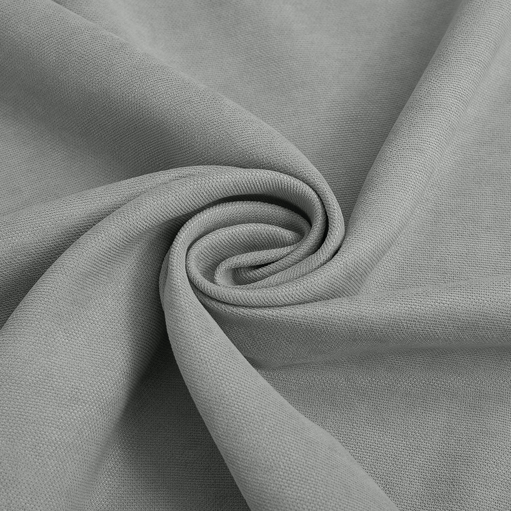 картинка Портьера  TRT Canvas-039/300 PV NC 