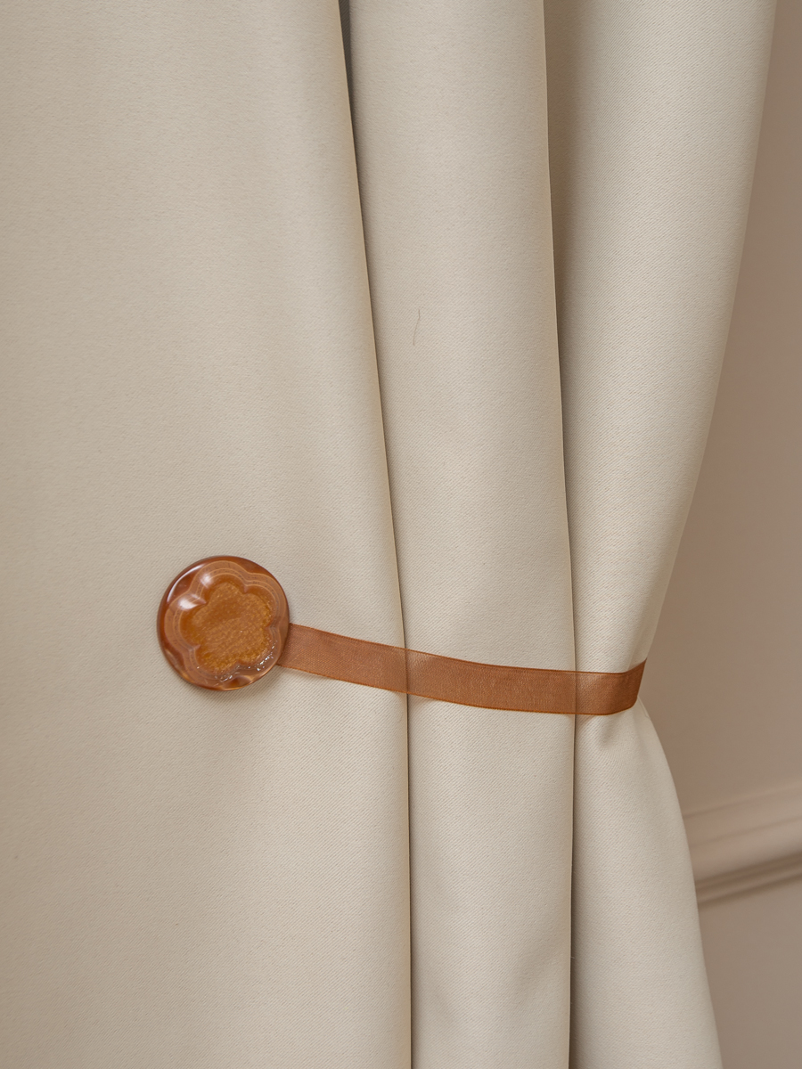 картинка Магнит Ajur MI M13-7 lenta 