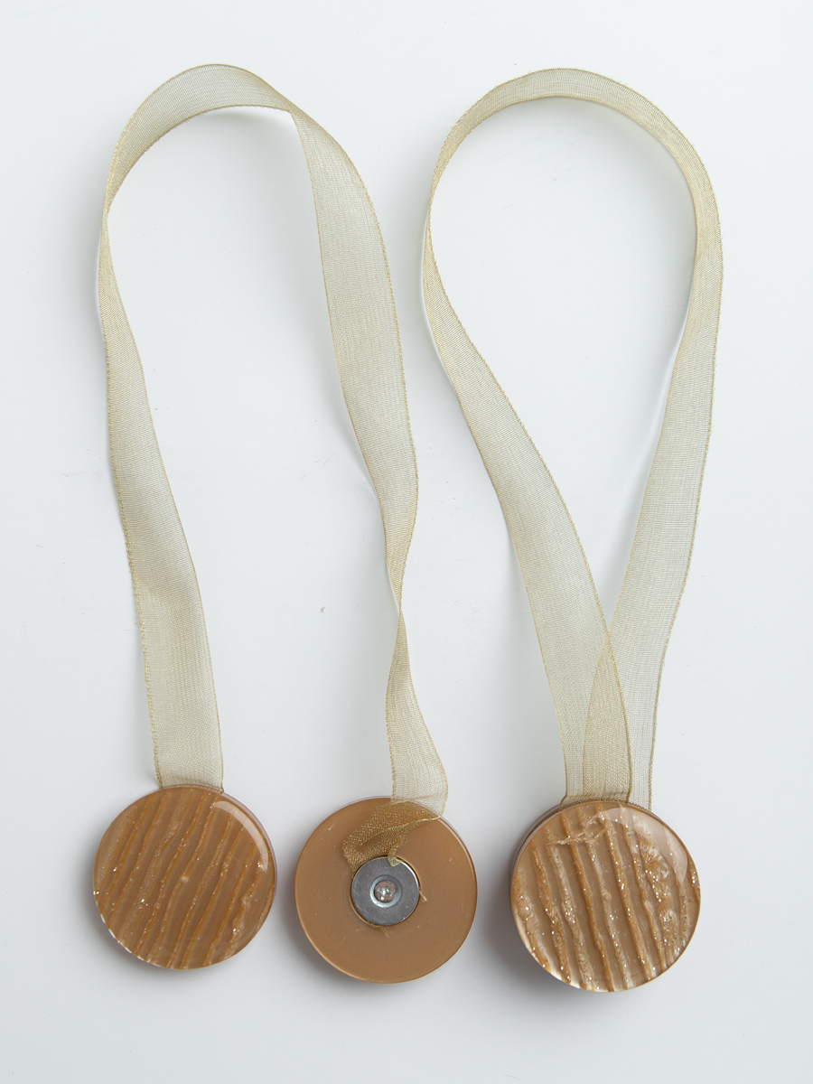 картинка Магнит Ajur MI M10-2 lenta 