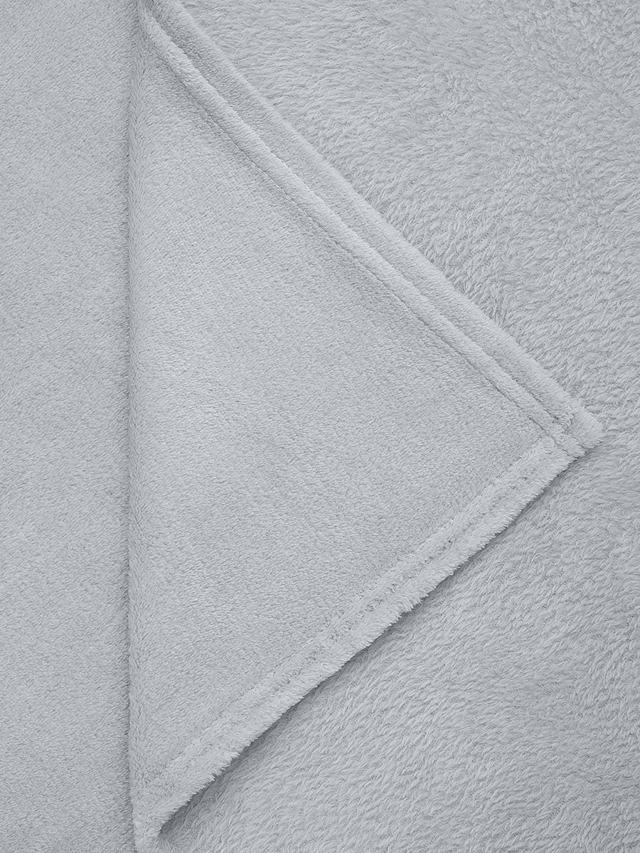 картинка Плед Texrepublic TF FNP GY2v QR 1420 14-4105 