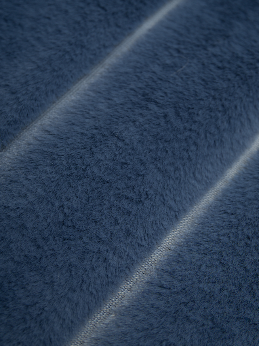 картинка Плед Eclair TCH KS BL2 ec 2022 Полосы 