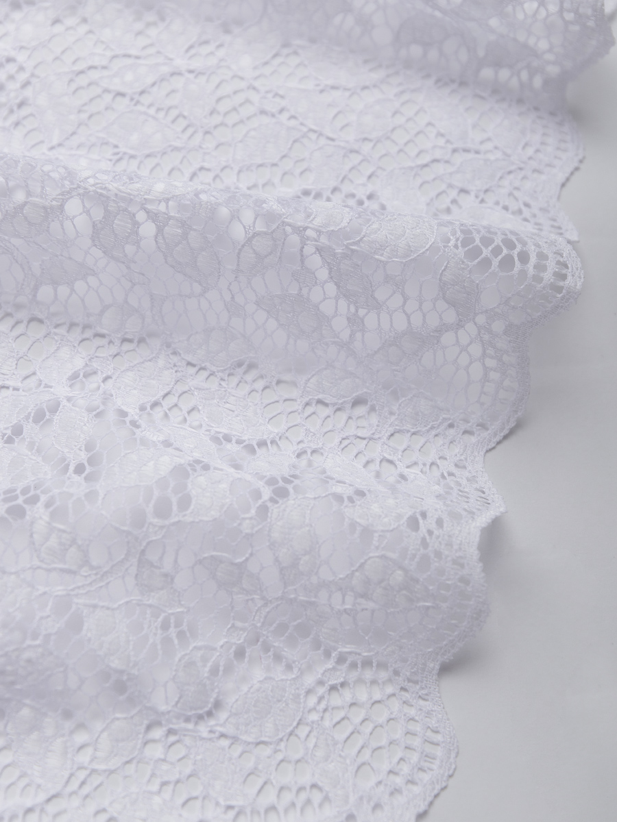 картинка Штора Amore Mio RR M305-0373604MB-w 2,5*2,6*1 белый 