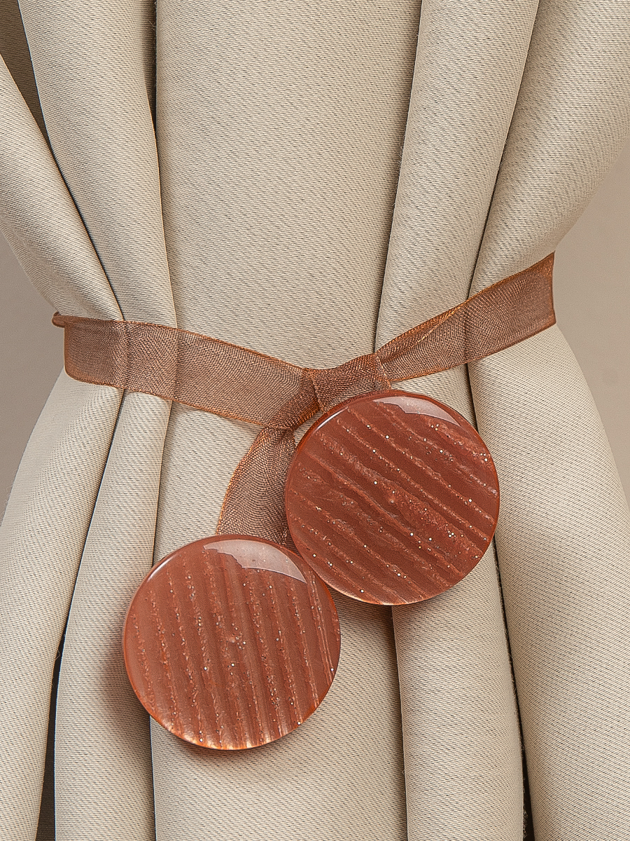 картинка Магнит Ajur MI M10-10 lenta 