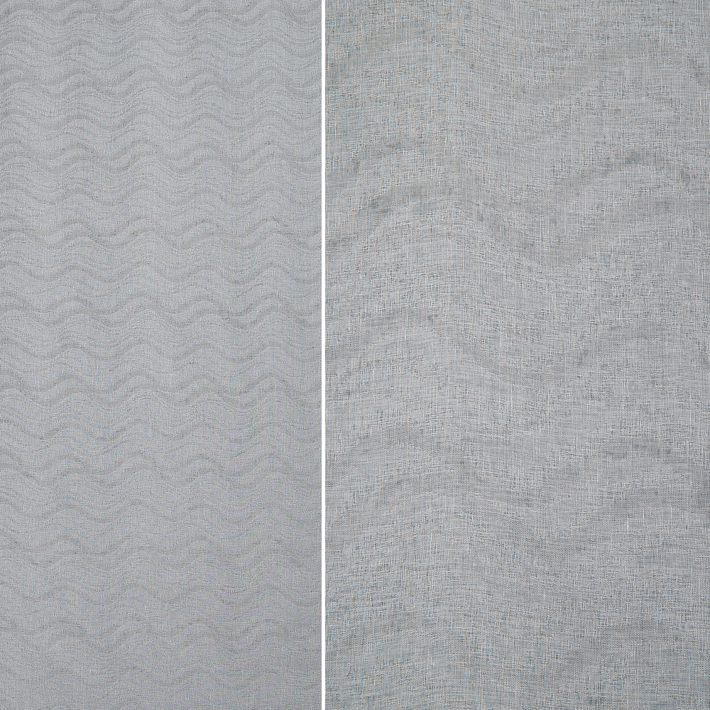 картинка Фэнтези Texrepublic EL G3327-C2 /300 LFen ut 