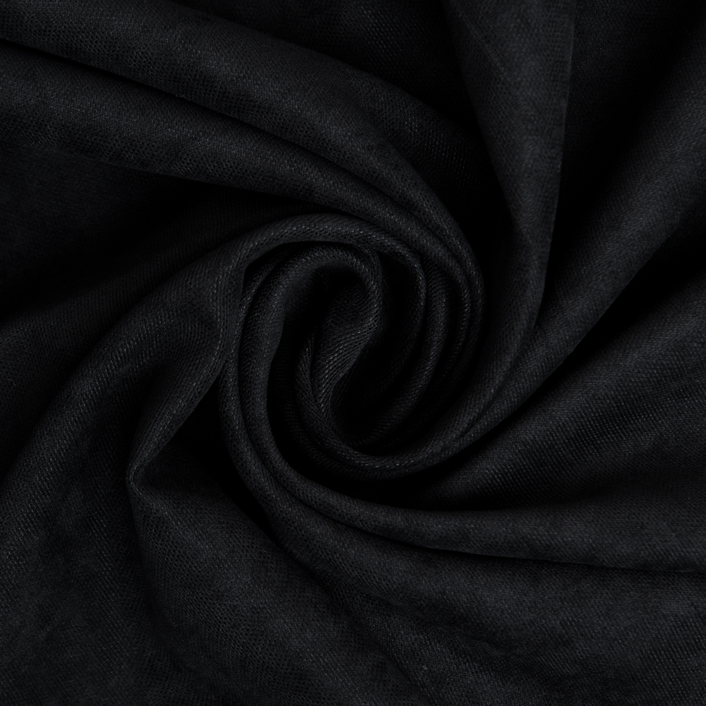 картинка Портьера  ALT Canvas-043/300 PV NC 