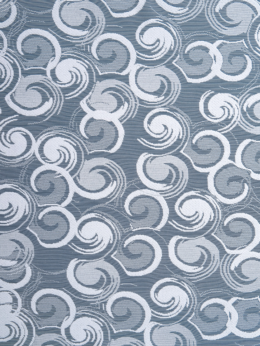 картинка Тюль HX H 4062/120w 