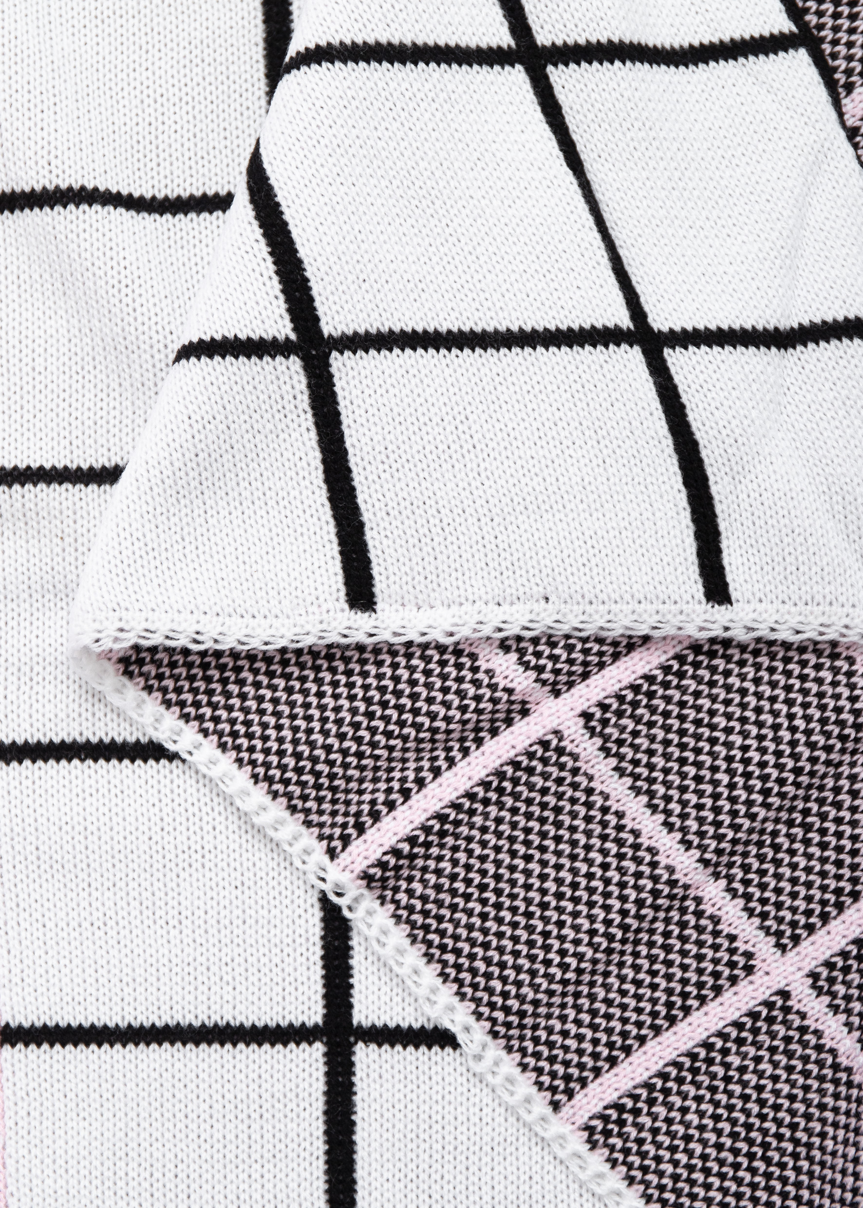 картинка Плед Buenas Noches SV e4 1620 Presto 