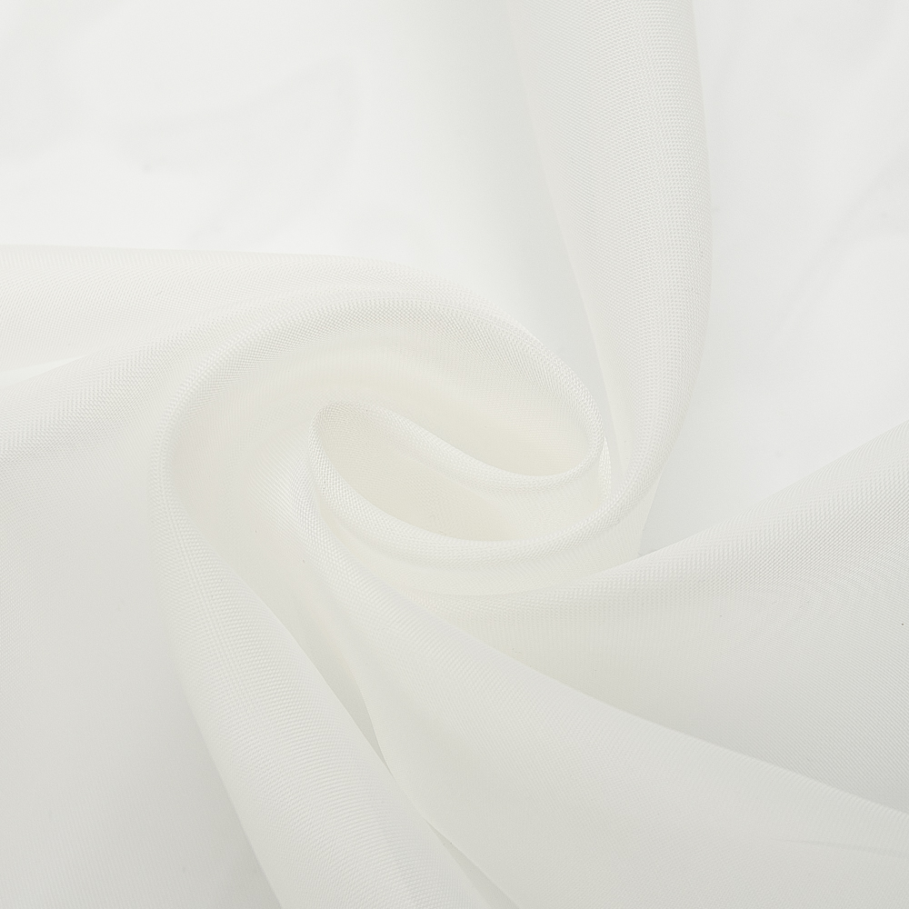 картинка Вуаль Texrepublic VF lux-02/300 V 