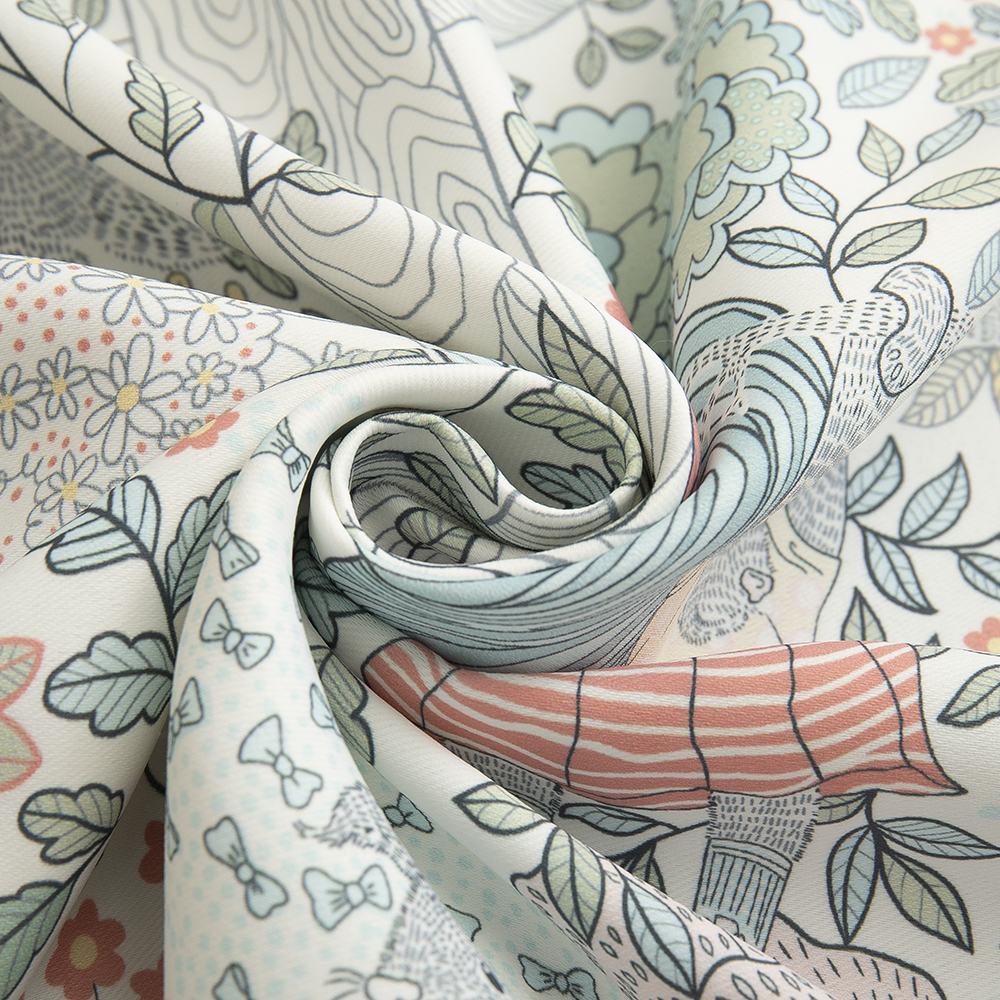 картинка Портьера  RS 2882-01/280 PPech 