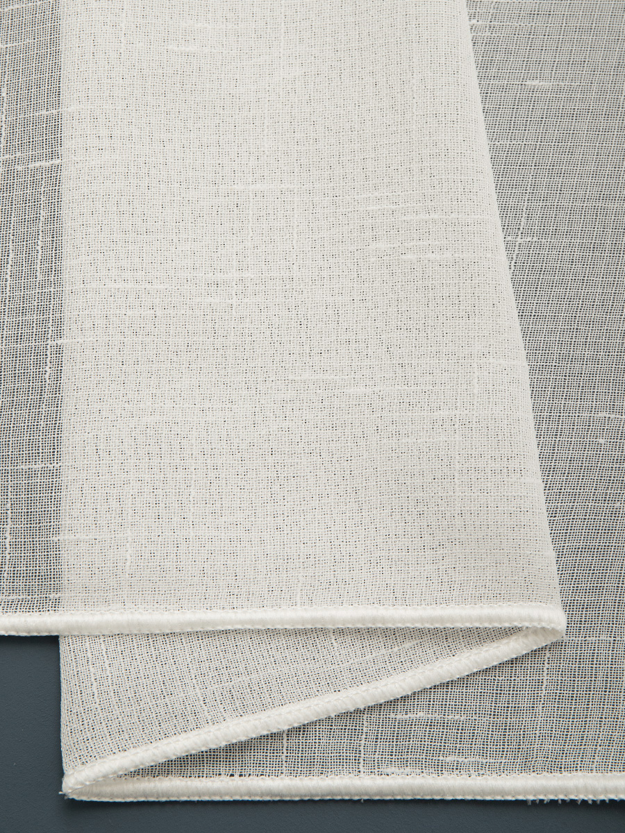 картинка Фэнтези Texrepublic EL JS 08-02/280 L ut 