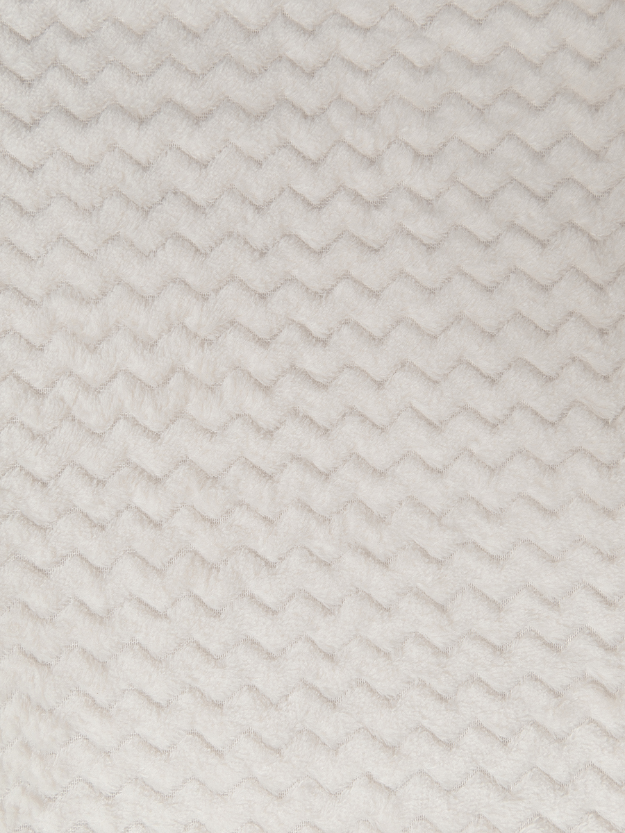 картинка Плед Eclair TF FNJ MLec 1520 s-змейка 11-0105 