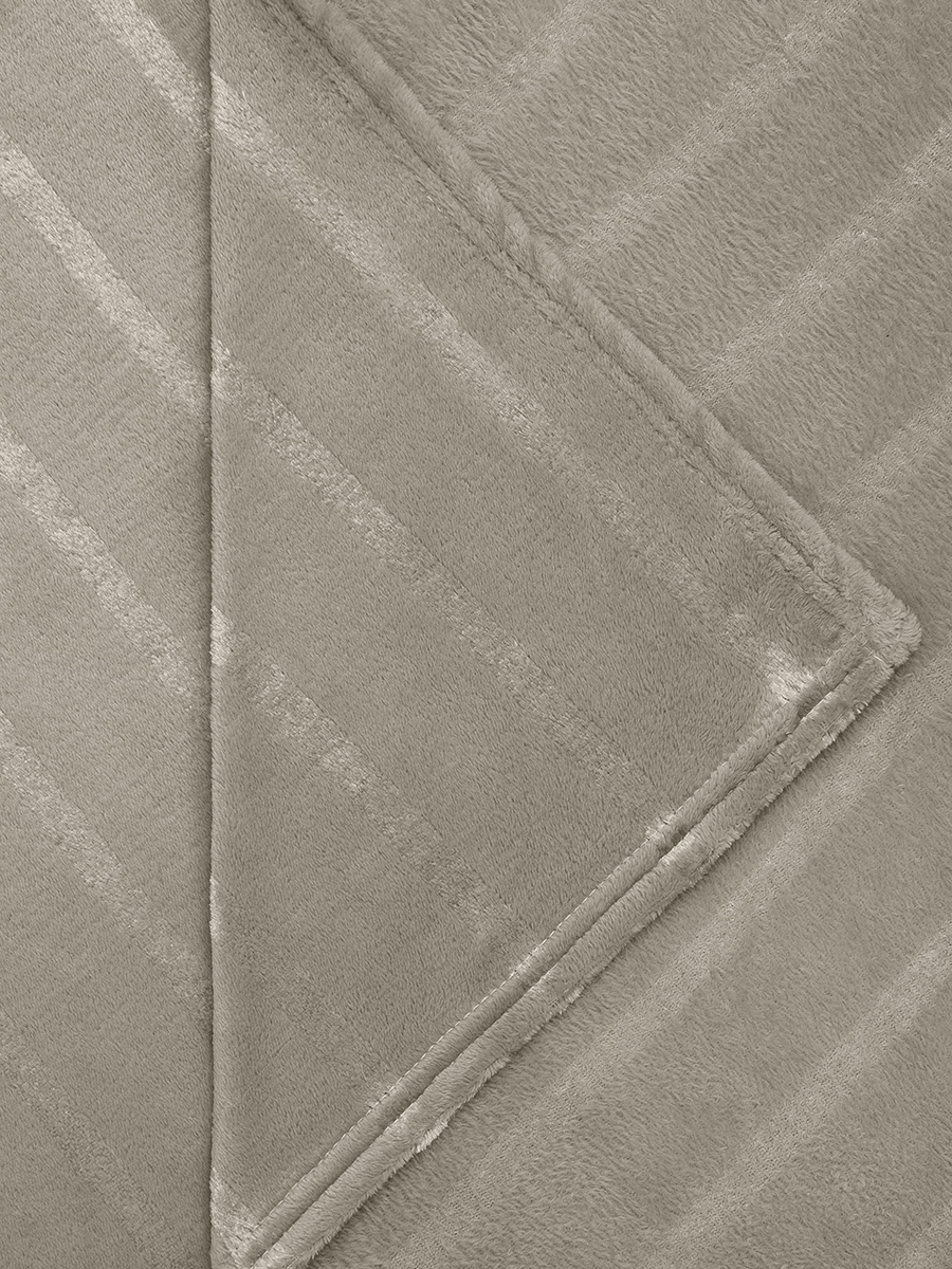 картинка Плед Texrepublic TF FNS BE-GY3 006/1520 NC 