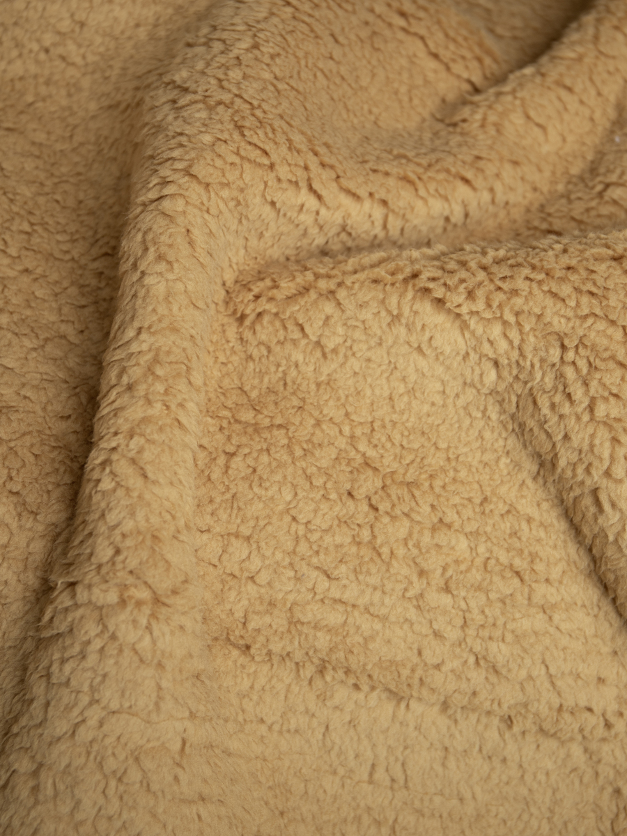 картинка Плед Texrepublic TCH SH BE8 1520 16-0928 