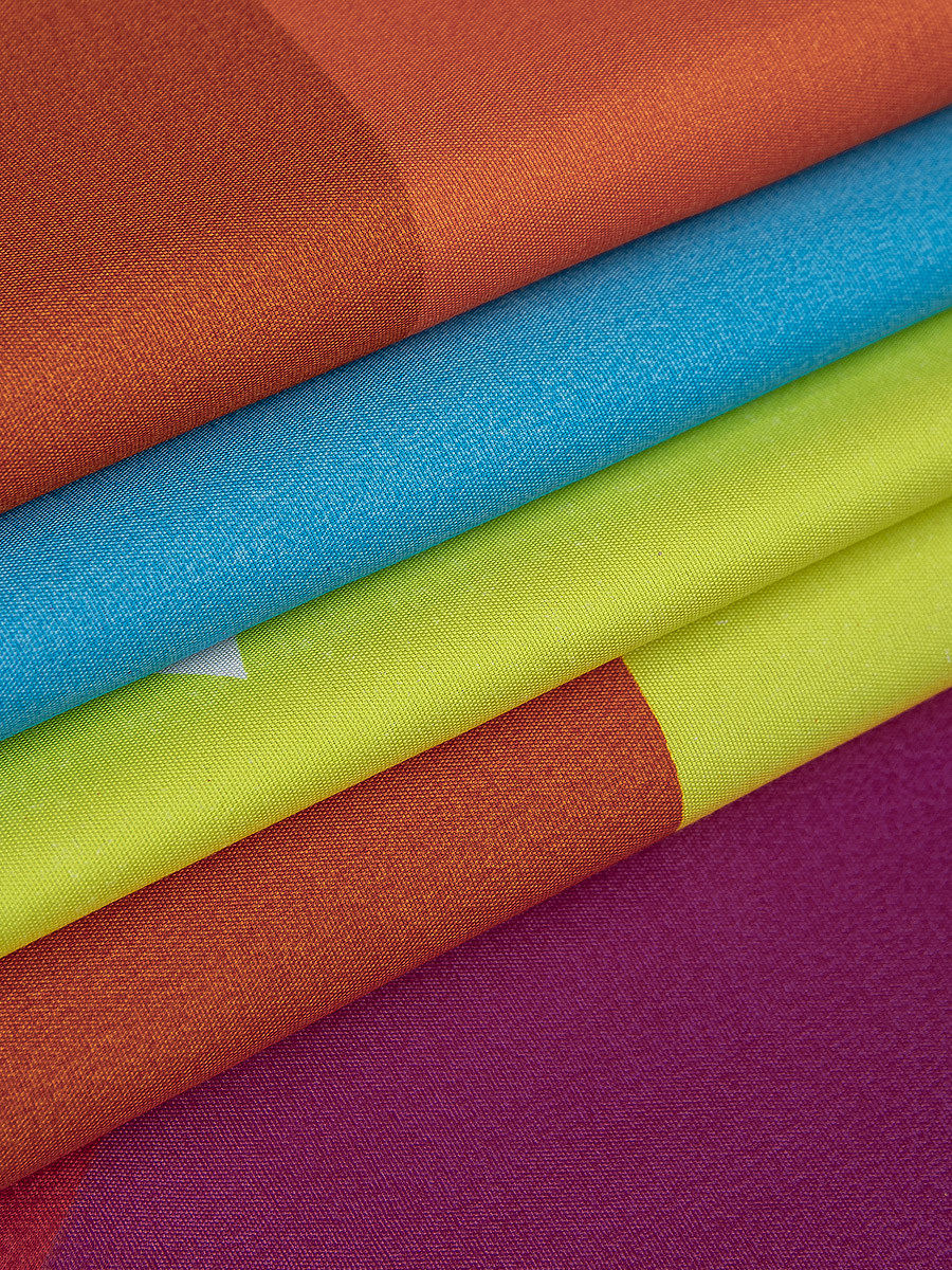 картинка Постельное бельё Amore Mio BZ Love DOUBLE M 