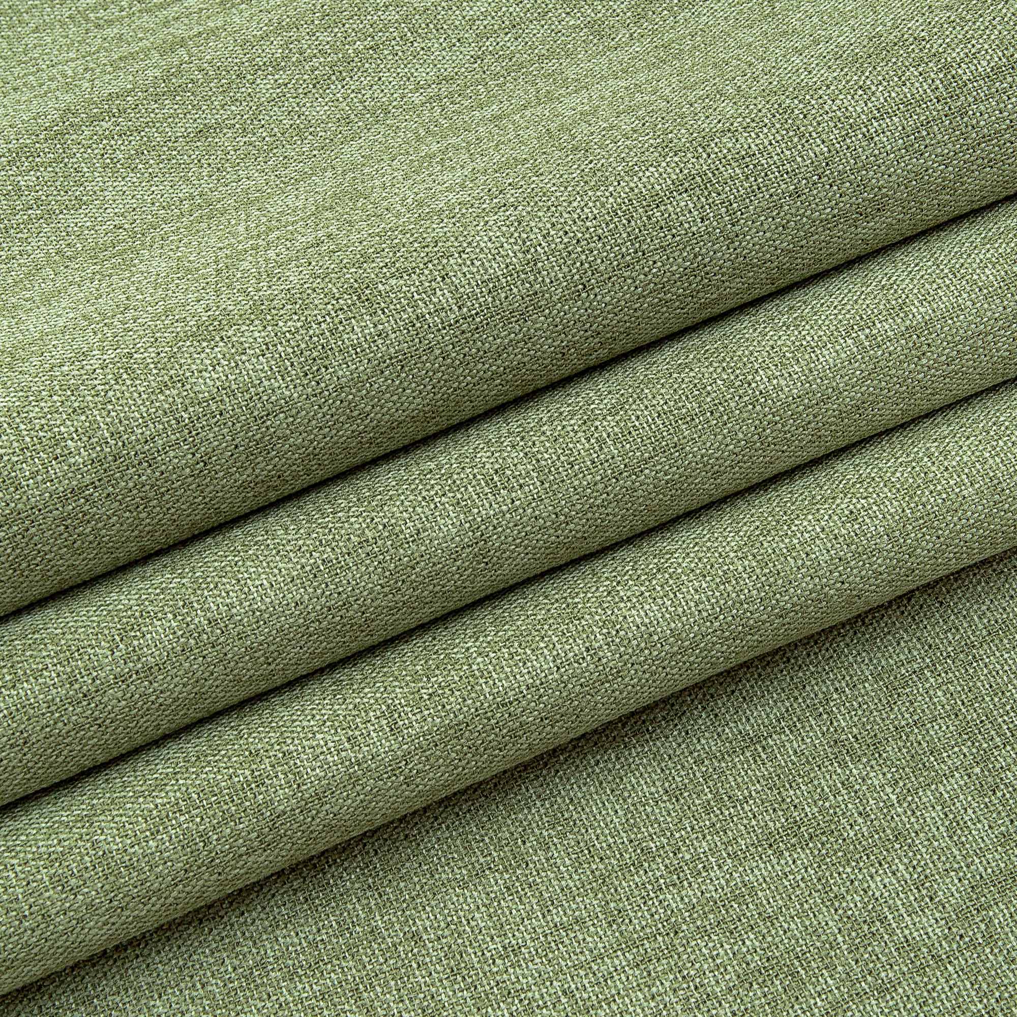 картинка Портьера  WJ 102-026/280 BL L NC 