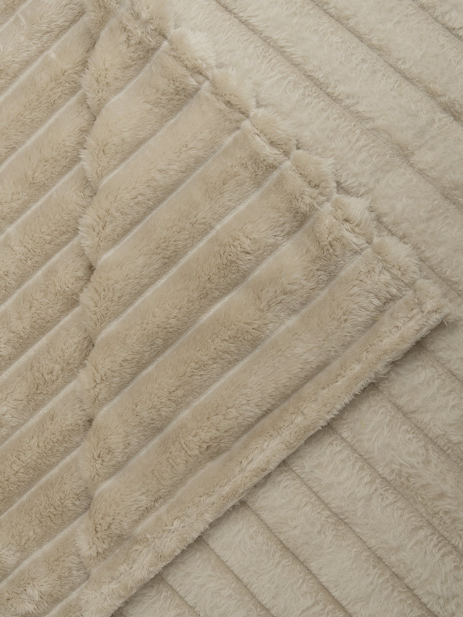 картинка Плед Texrepublic TF FNJR BE13 005/1520 NC 