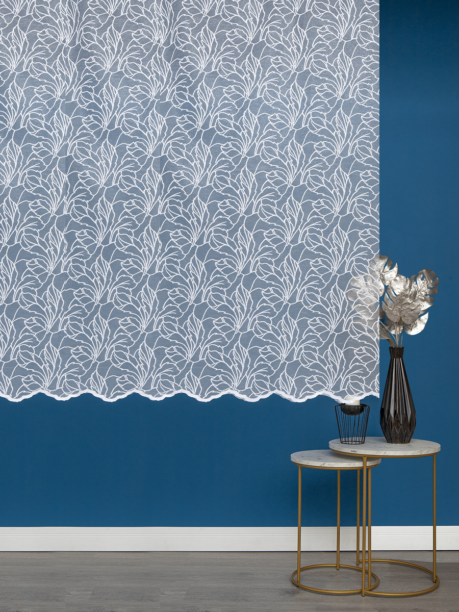 картинка Тюль Texrepublic HX M 3115/150w 