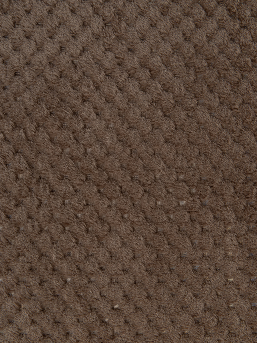 картинка Плед Texrepublic TF FNJ BR2 1520 r-ромбики 18-1017 