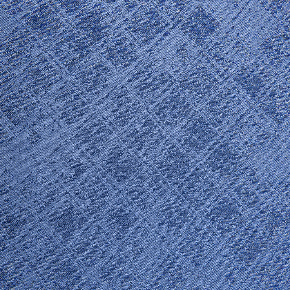 картинка Портьера  TC SOFT2223-034/150 PJac NC 