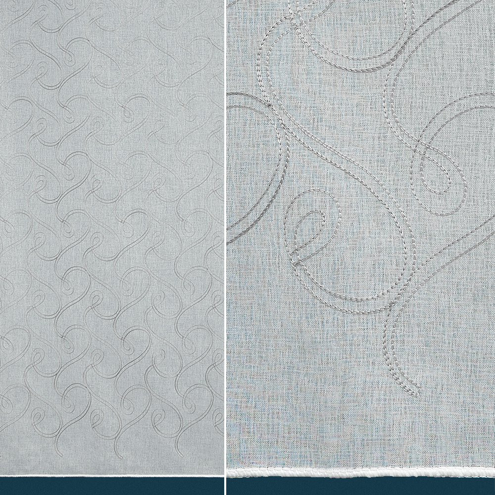 картинка Лен вышивка EL E8342-05/300 LB ut 