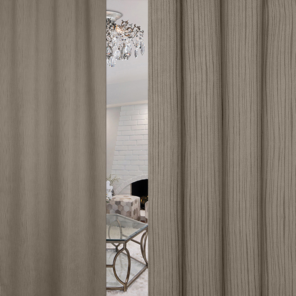 картинка Портьера  BR ARP00808-005/300 PPech NC 