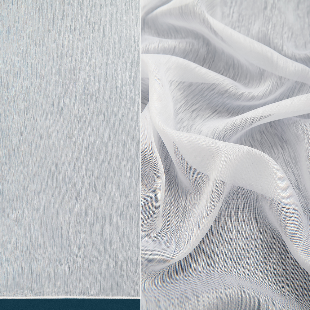 картинка Кристалон Texrepublic TC 001/300 K Sable ut NC 