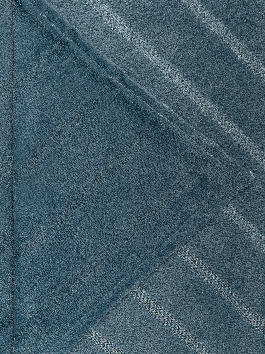 картинка Плед Texrepublic TF FNS BL7 034/1520 NC 