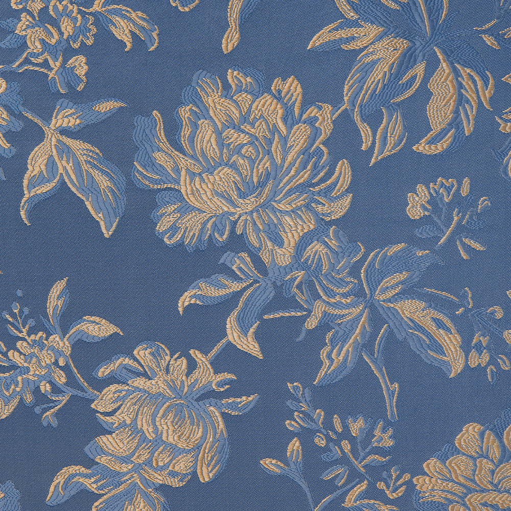 картинка Портьера  LD H1805-033/150 PJac NC 