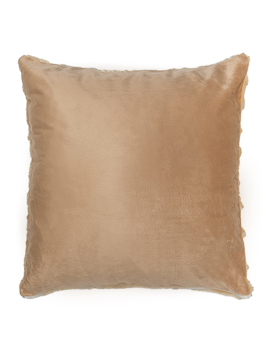 картинка Декоративная наволочка TF Fn111BE3 48*48 Квадратики 