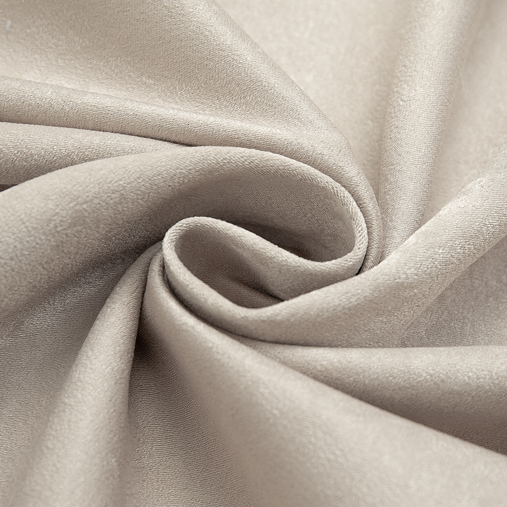 картинка Портьера  WJ SOFT-019/280 BL NC 