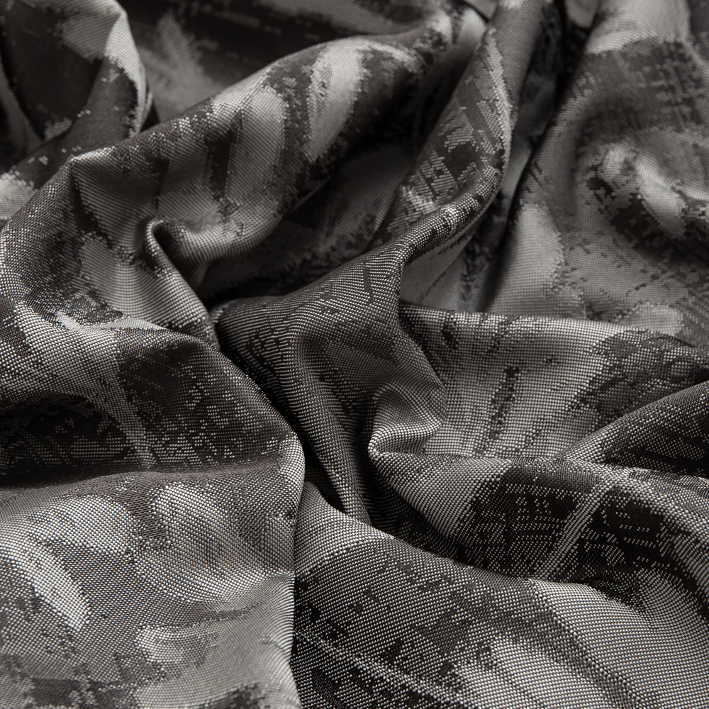 картинка Портьера  AY 333428-042/305 P NC 