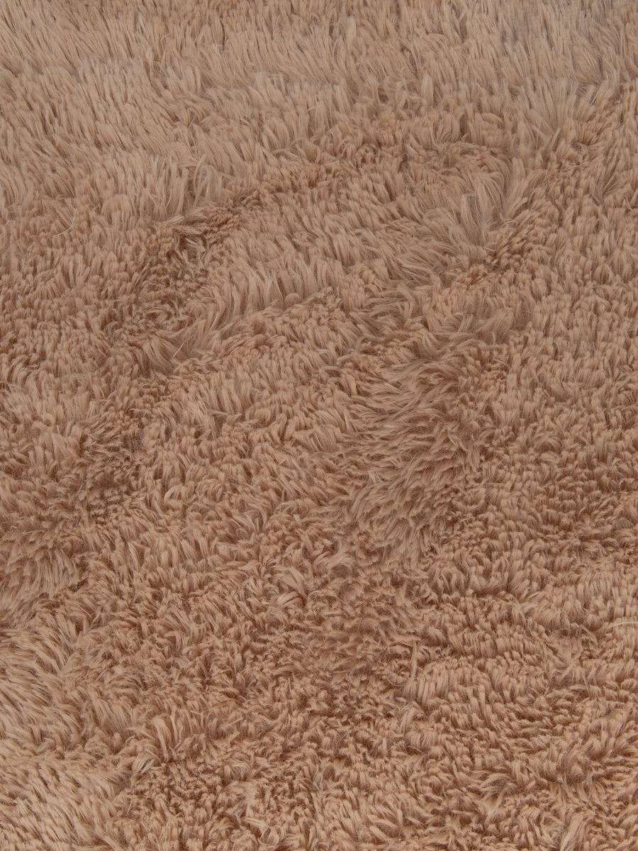 картинка Плед Buenas Noches искусст мех TF F072BE8 2224 ДB 