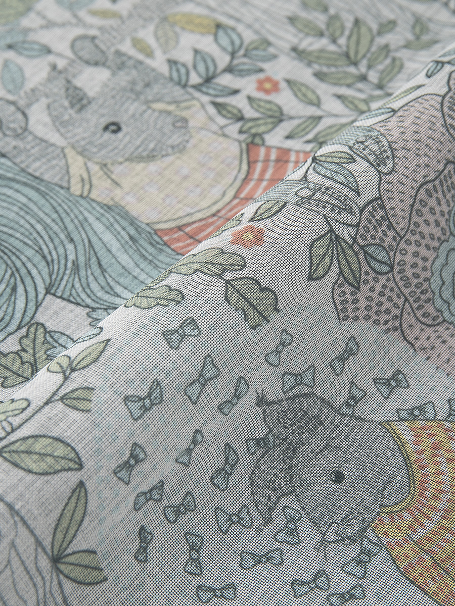 картинка Лен печать  RS 2882-01/280 LPech ut 