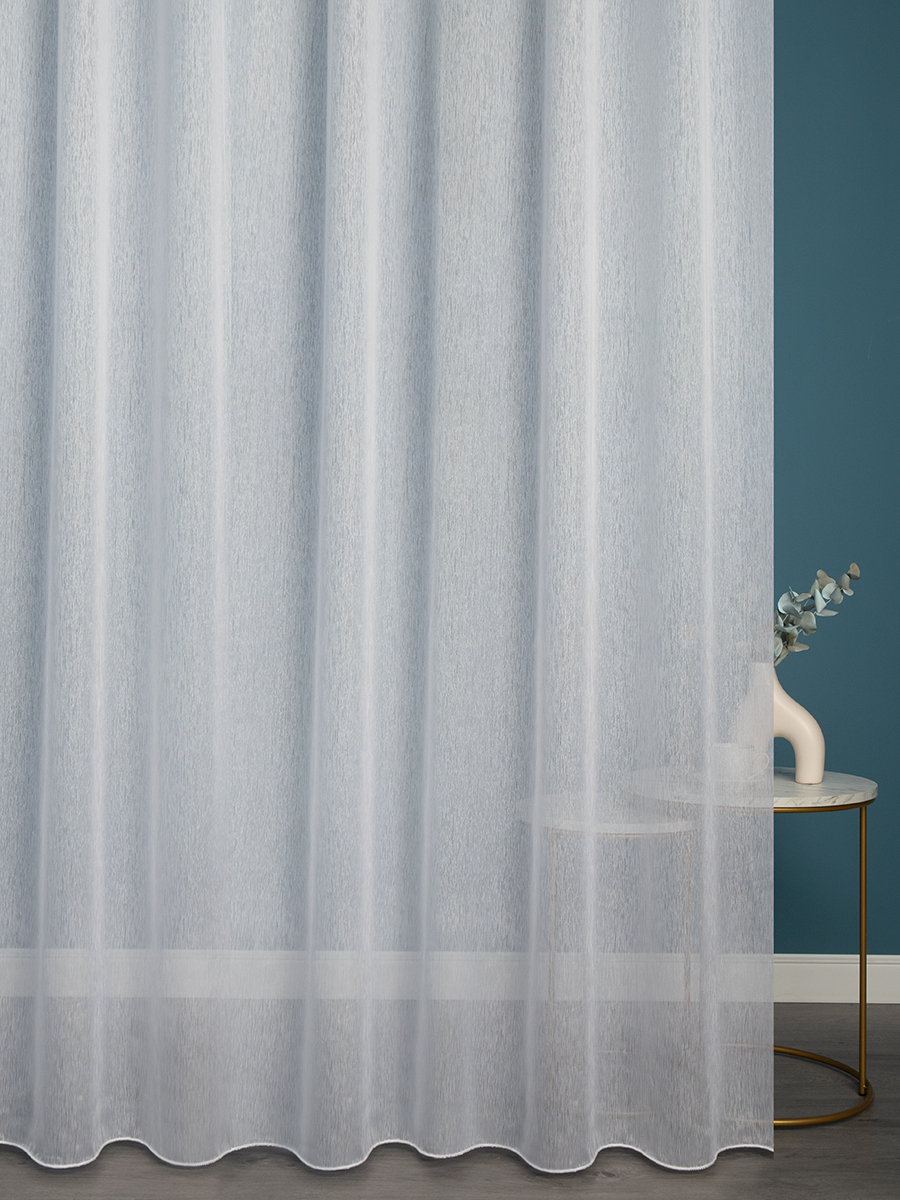 картинка Кристалон Texrepublic TC 001/300 K Sable ut NC 