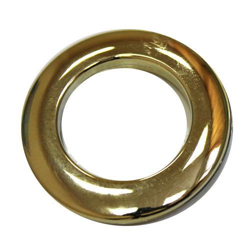 картинка Люверсы Ajur MI L-02/3,5 cm 