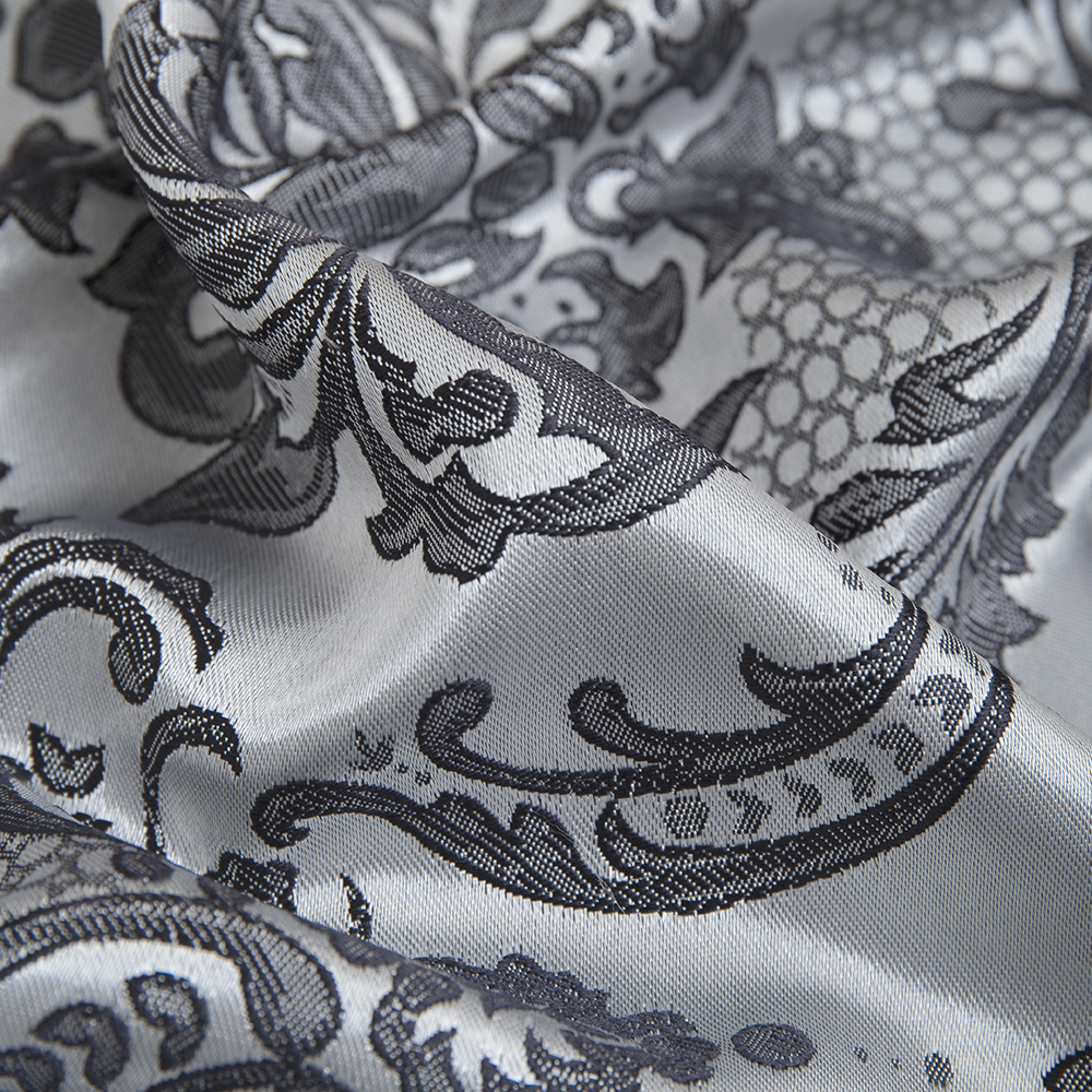 картинка Портьера Texrepublic YW 1845-1121/280 PJak 