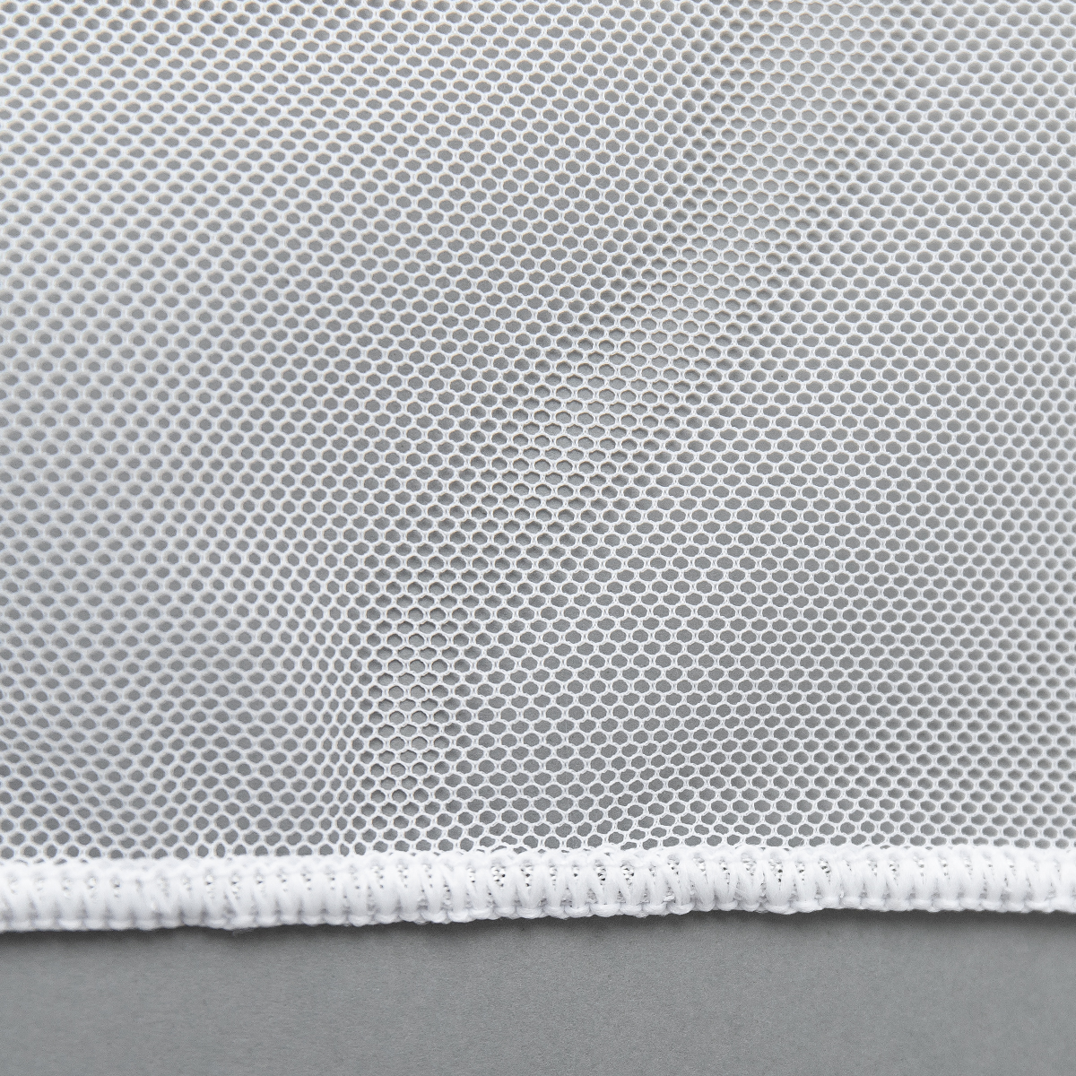 картинка Сетка Gold Line FB Selanik-w/300 Set ut 